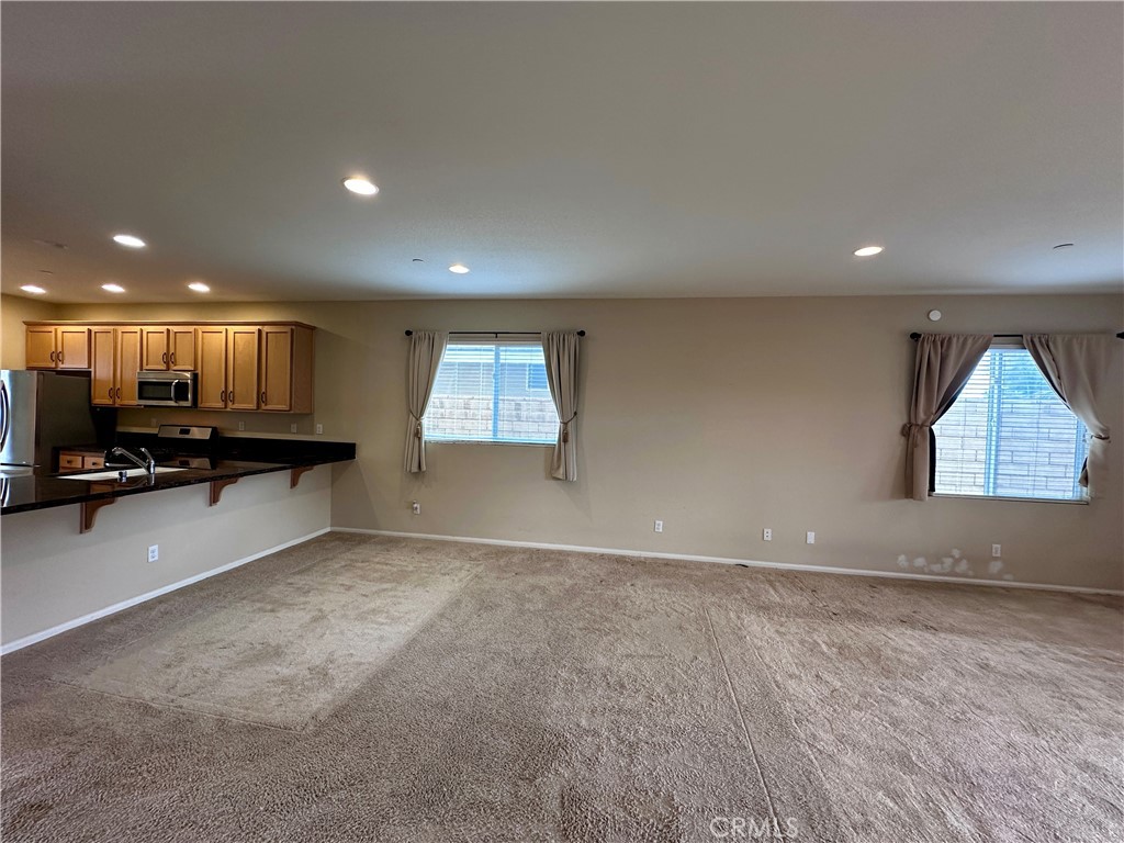 3127 W Penny Lane Property Photo 50