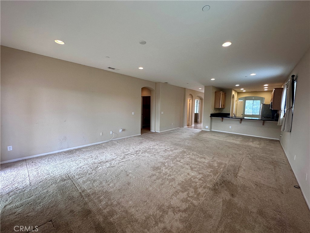3127 W Penny Lane Property Photo 51