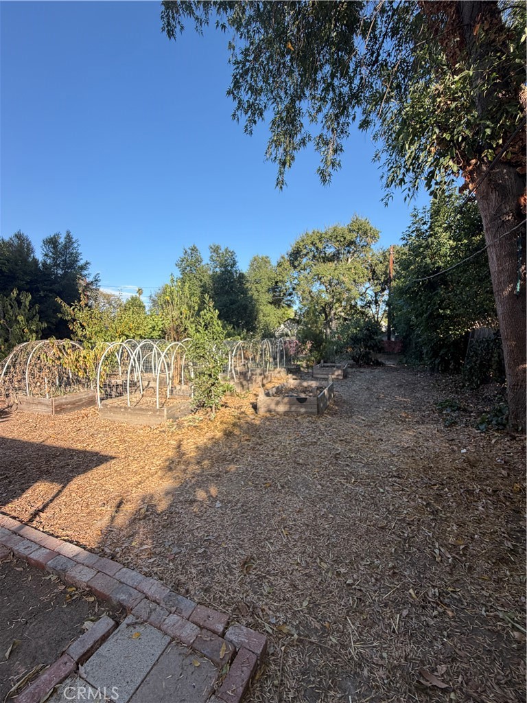 1110 S Los Robles Property Photo 3