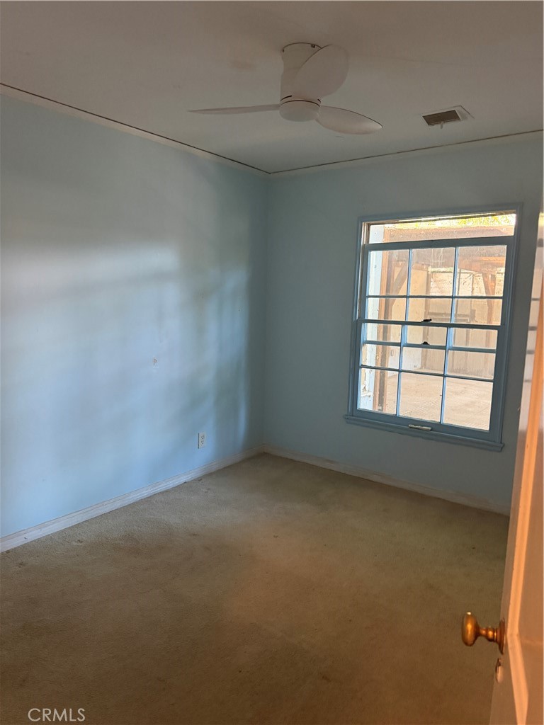 1110 S Los Robles Property Photo 8