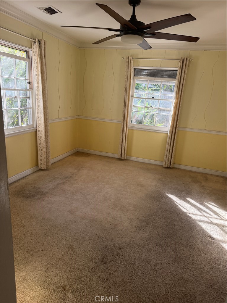 1110 S Los Robles Property Photo 9