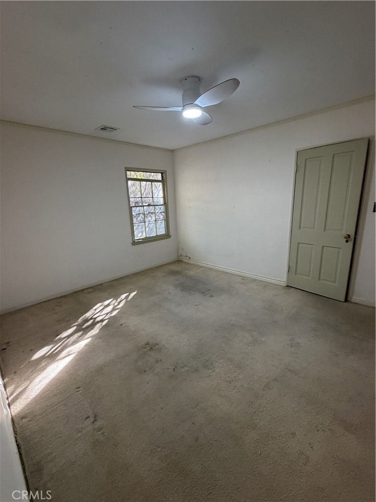 1110 S Los Robles Property Photo 10