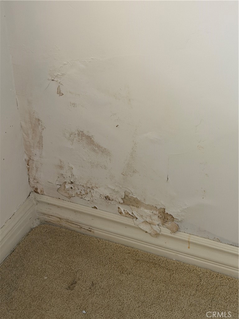 1110 S Los Robles Property Photo 11