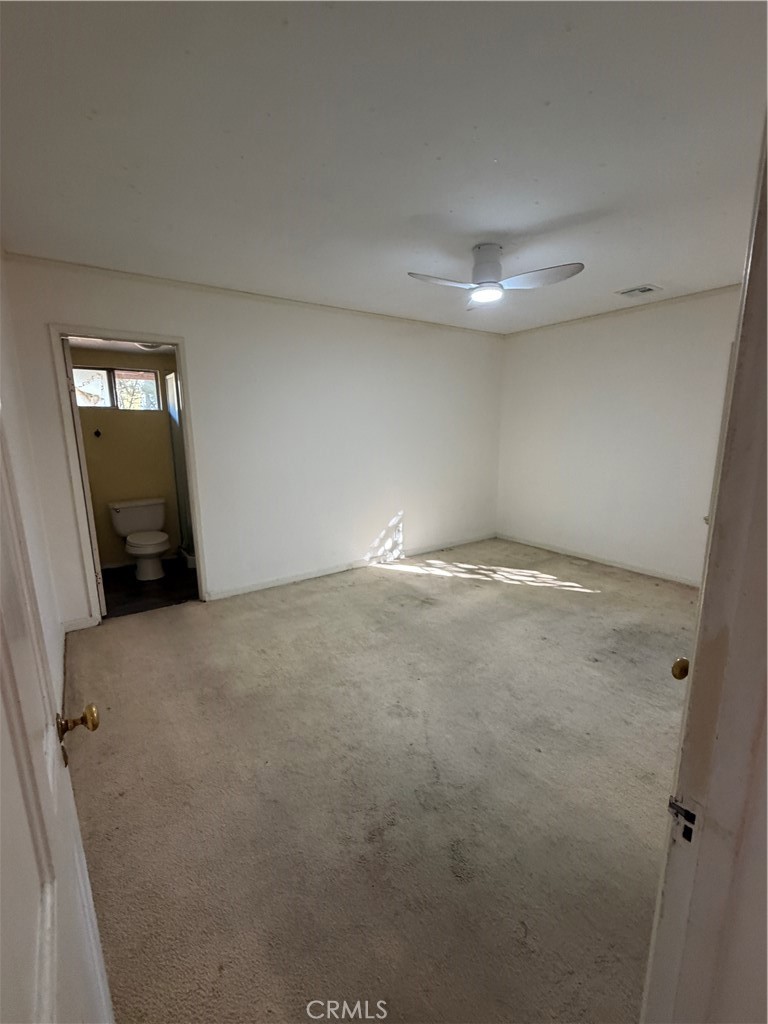 1110 S Los Robles Property Photo 12
