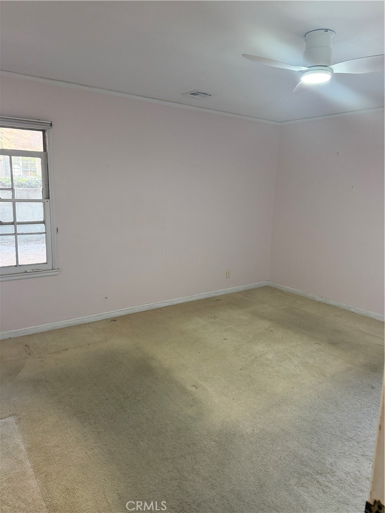 1110 S Los Robles Property Photo 13