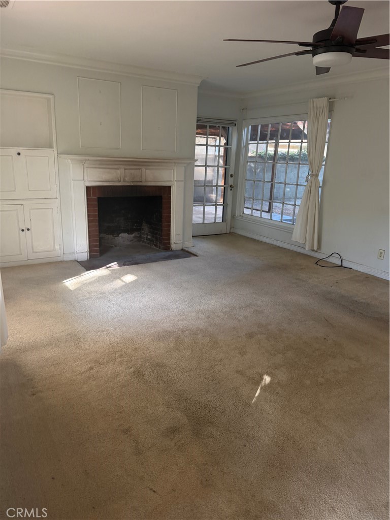 1110 S Los Robles Property Photo 26
