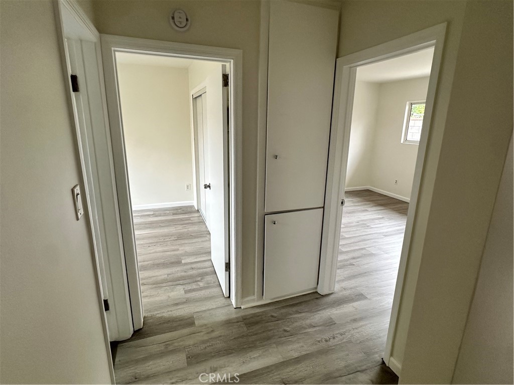 5458 Smiley Property Photo 5