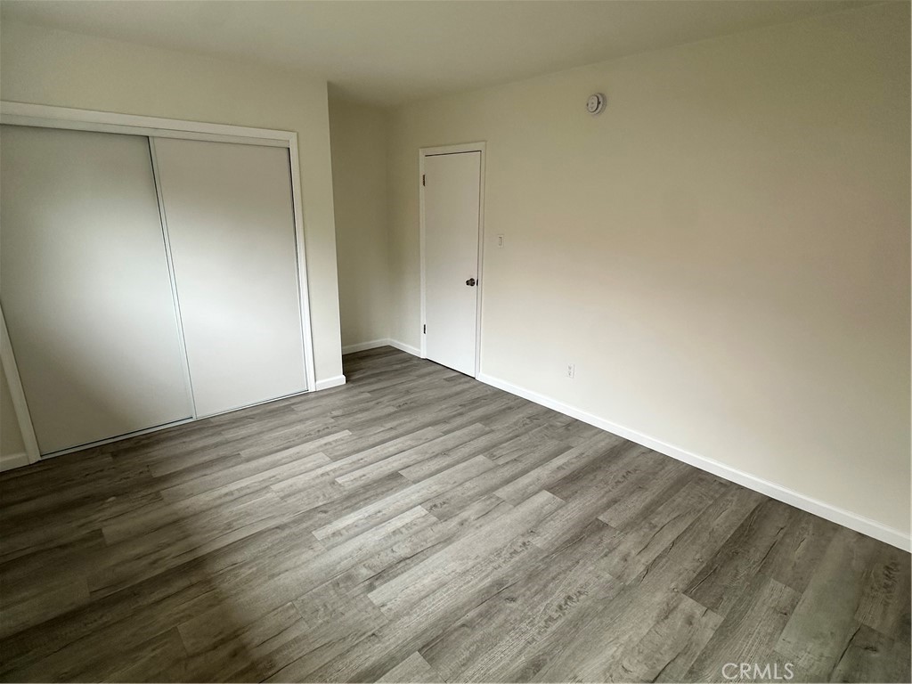 5458 Smiley Property Photo 9
