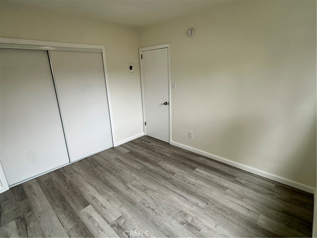 5458 Smiley Property Photo 11