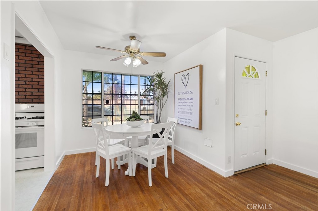 728 Mar Vista Avenue Property Photo 6