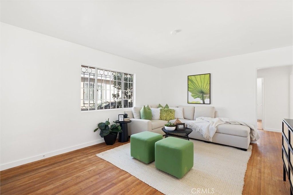728 Mar Vista Avenue Property Photo 7