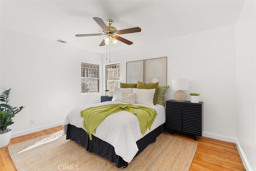 728 Mar Vista Avenue Property Photo 9