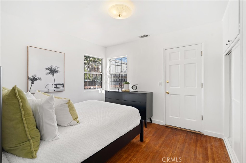 728 Mar Vista Avenue Property Photo 10