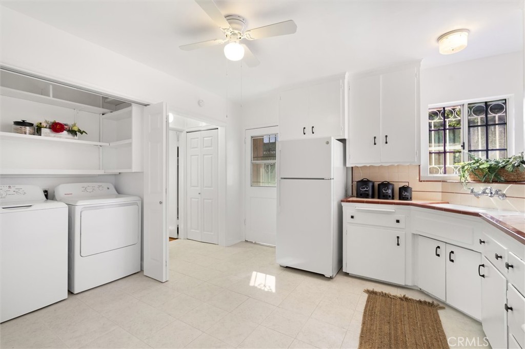 728 Mar Vista Avenue Property Photo 12