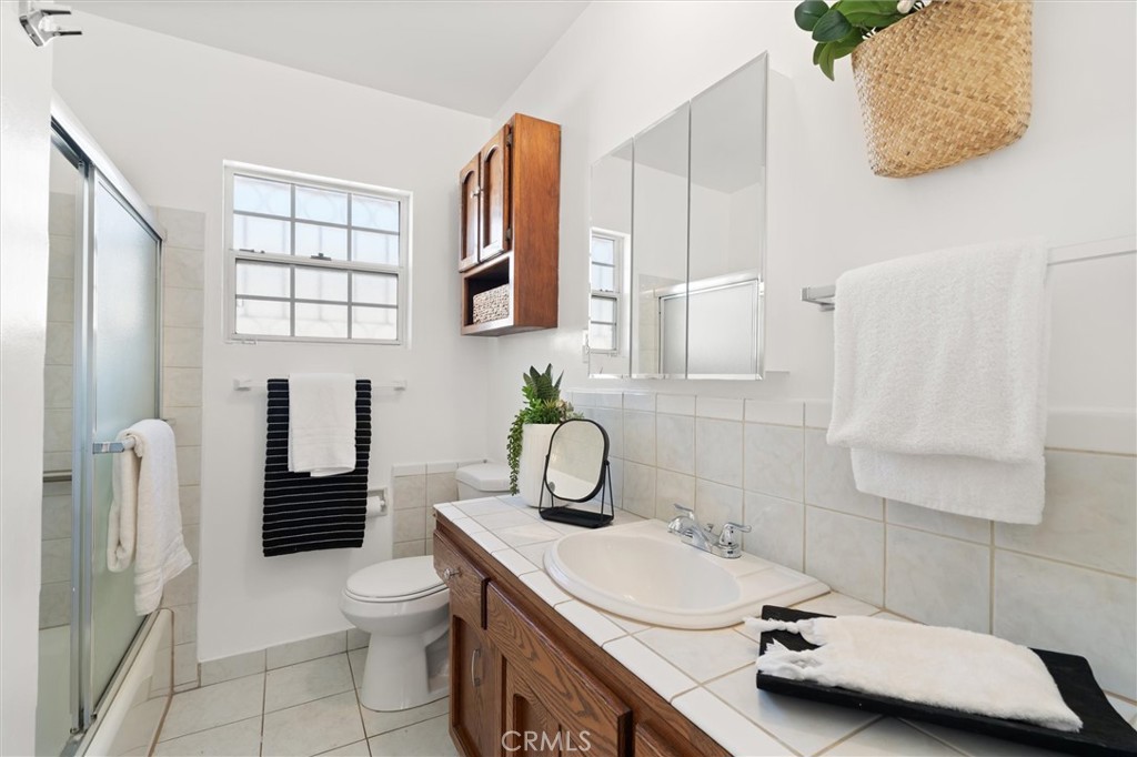 728 Mar Vista Avenue Property Photo 14