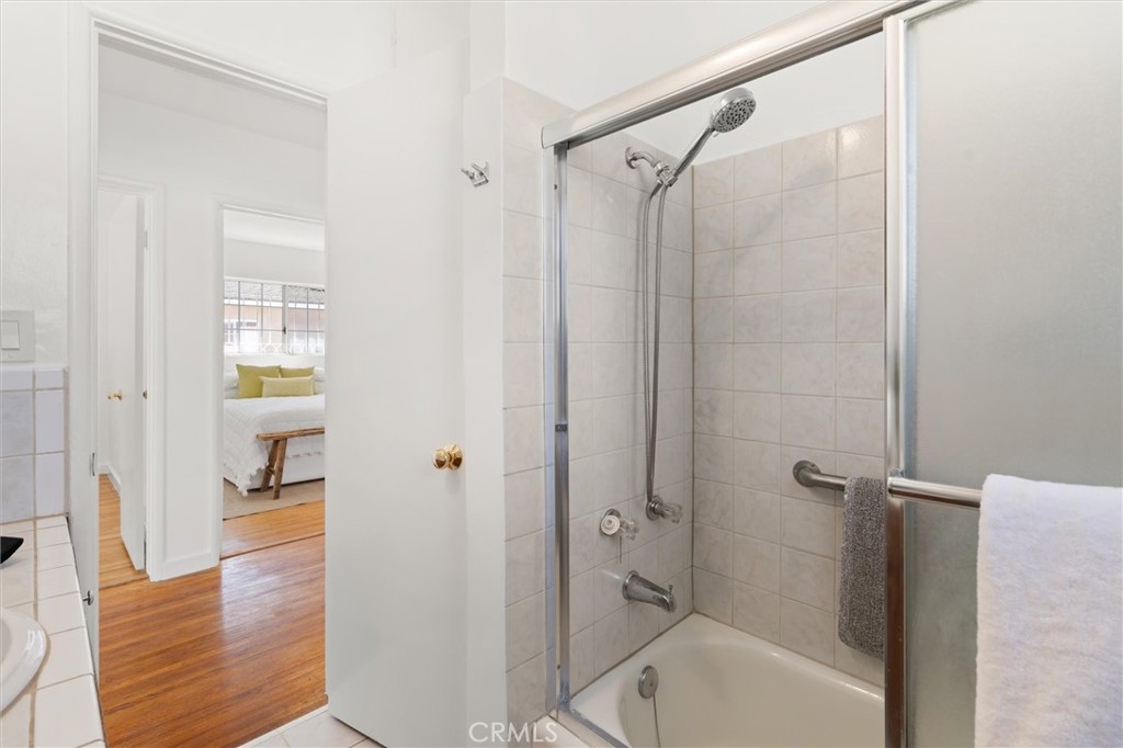 728 Mar Vista Avenue Property Photo 15