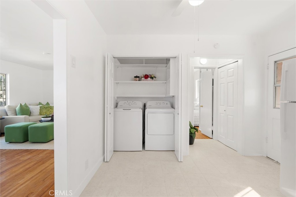 728 Mar Vista Avenue Property Photo 16