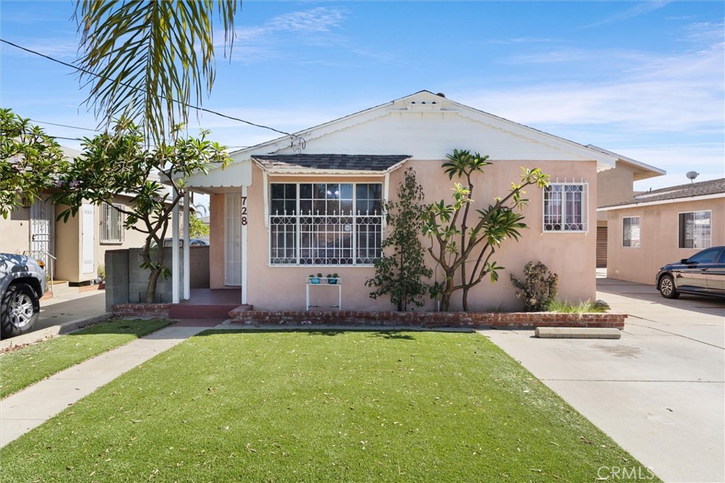 728 Mar Vista Avenue Property Photo 18