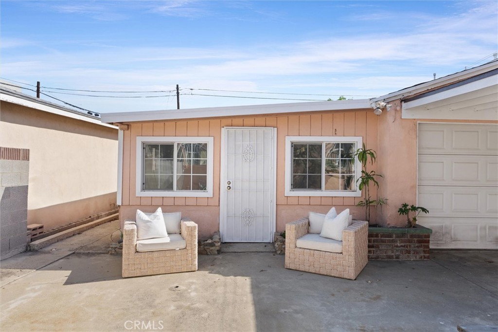 728 Mar Vista Avenue Property Photo 19