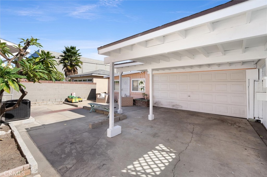 728 Mar Vista Avenue Property Photo 21
