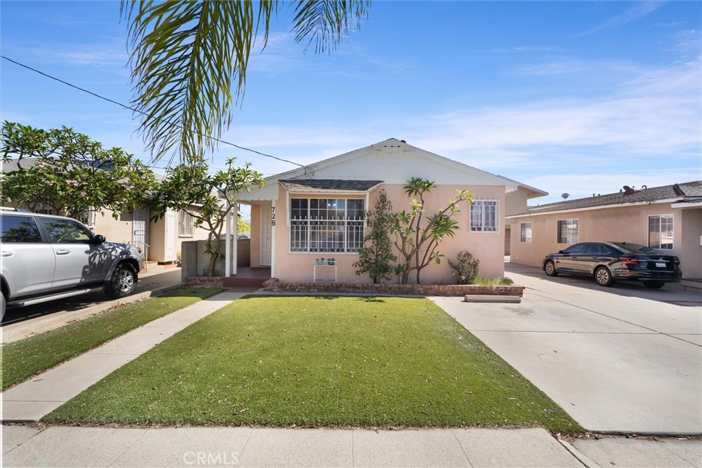 728 Mar Vista Avenue Property Photo 22