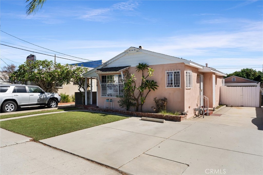 728 Mar Vista Avenue Property Photo 23