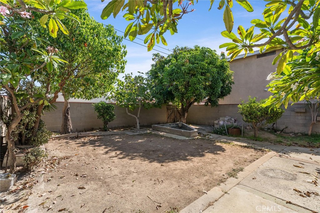 728 Mar Vista Avenue Property Photo 24