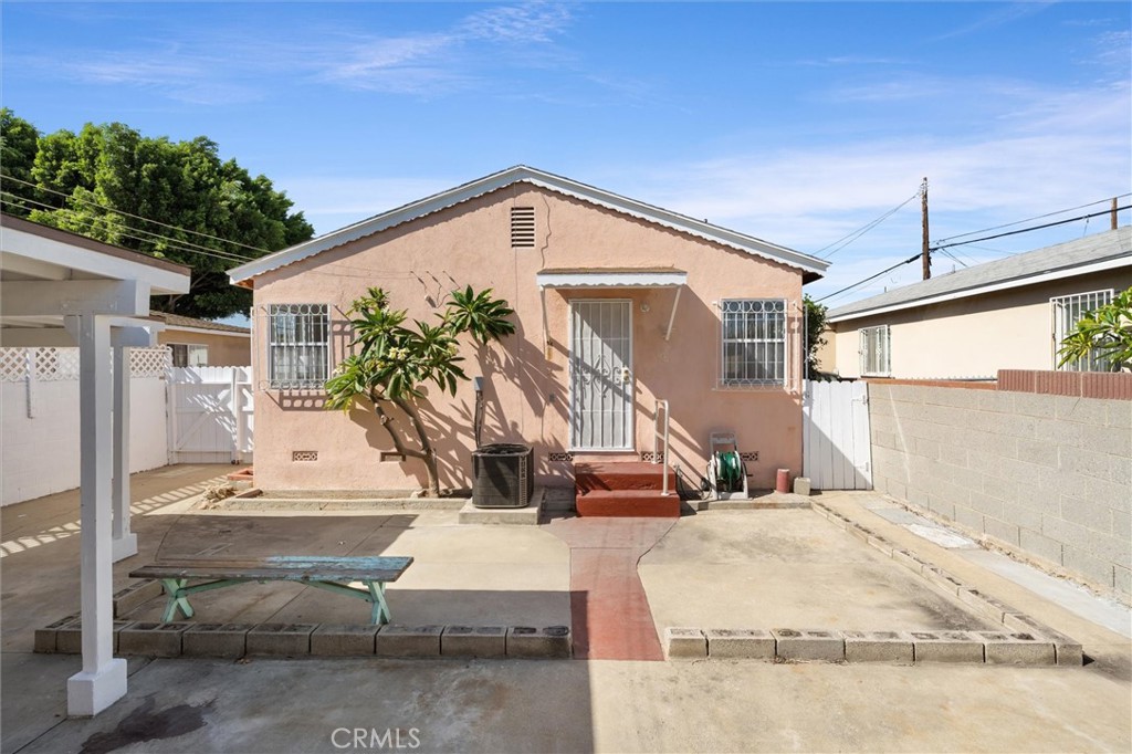 728 Mar Vista Avenue Property Photo 25