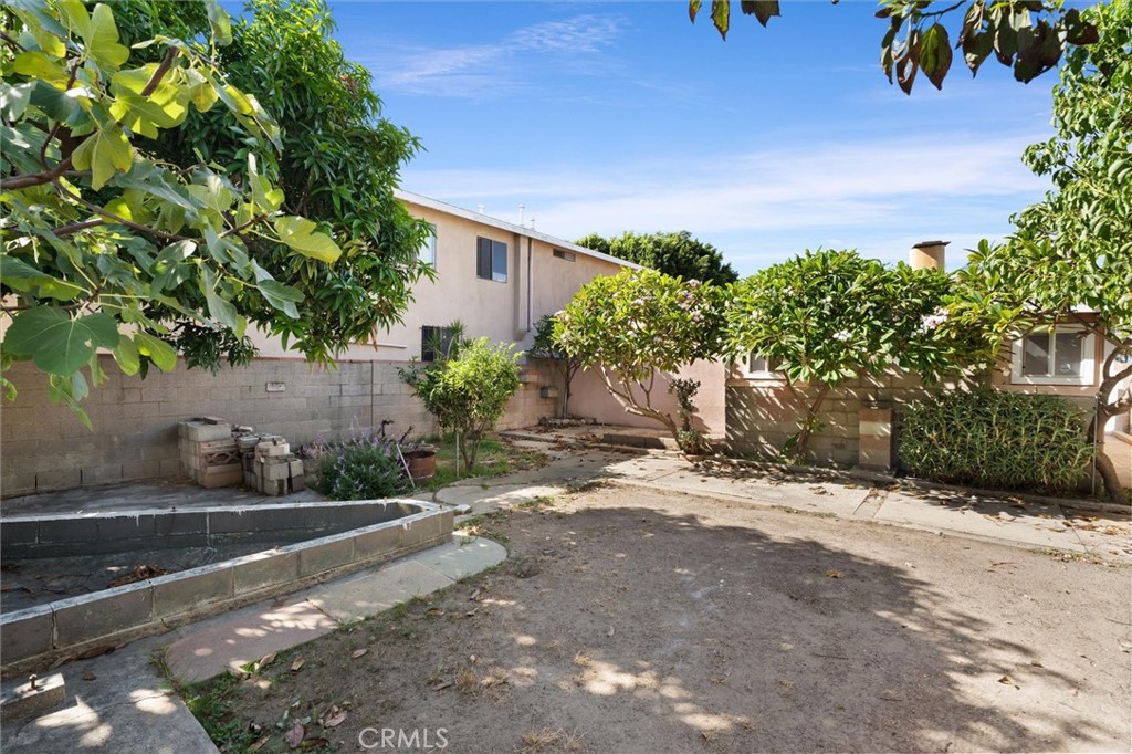 728 Mar Vista Avenue Property Photo 26