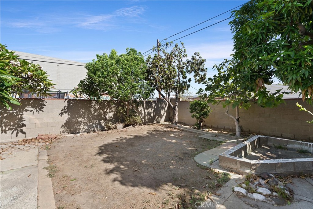 728 Mar Vista Avenue Property Photo 27