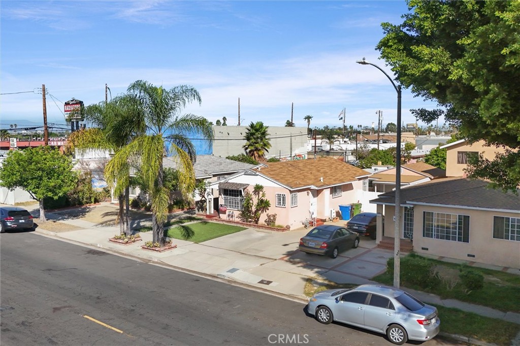 728 Mar Vista Avenue Property Photo 28