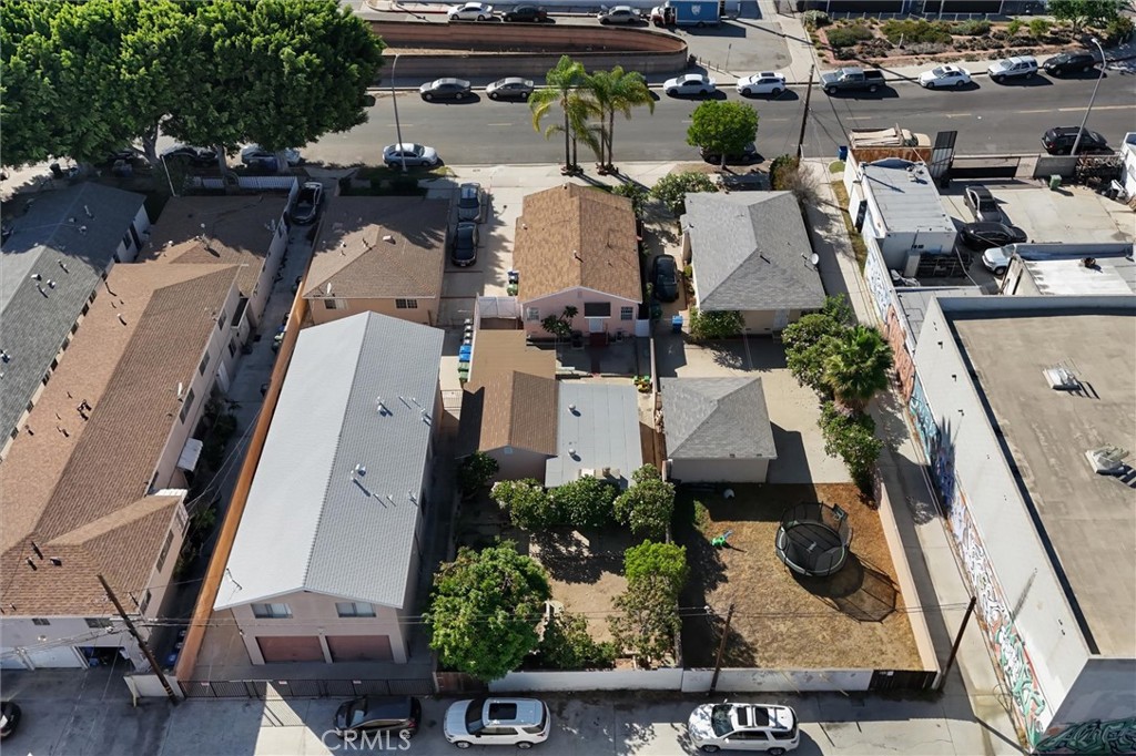 728 Mar Vista Avenue Property Photo 30