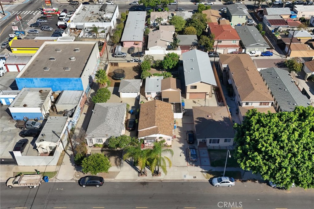 728 Mar Vista Avenue Property Photo 33