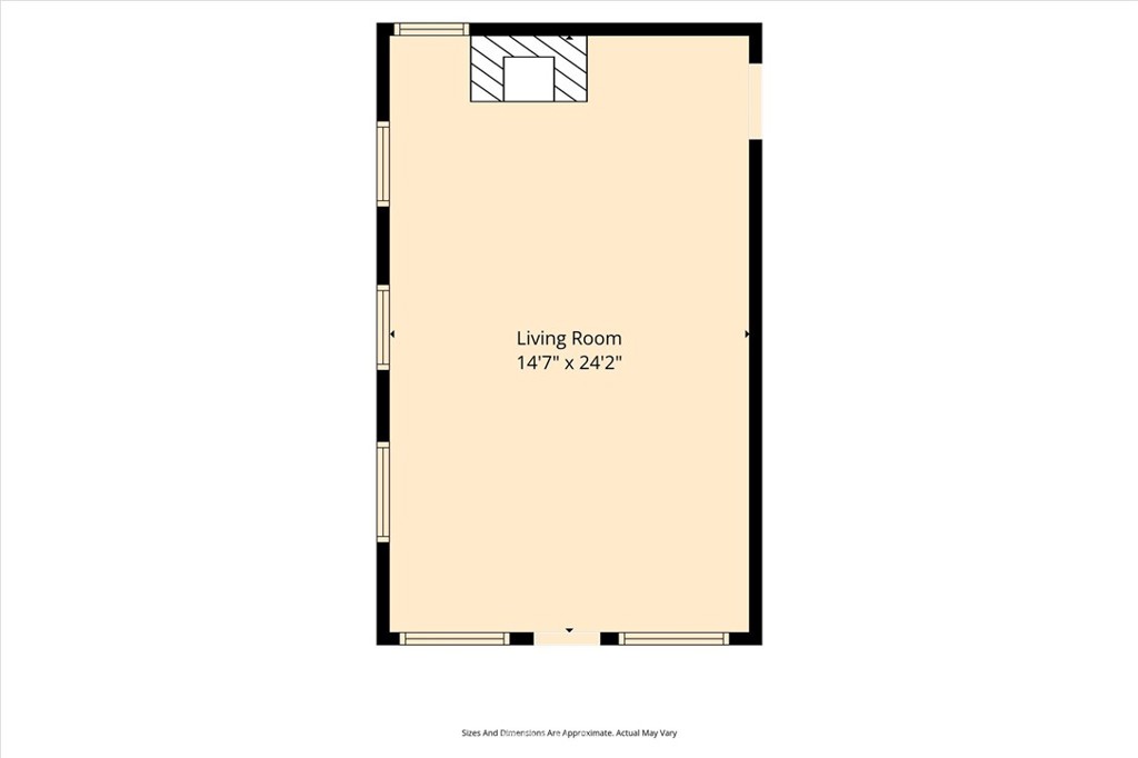 728 Mar Vista Avenue Property Photo 35
