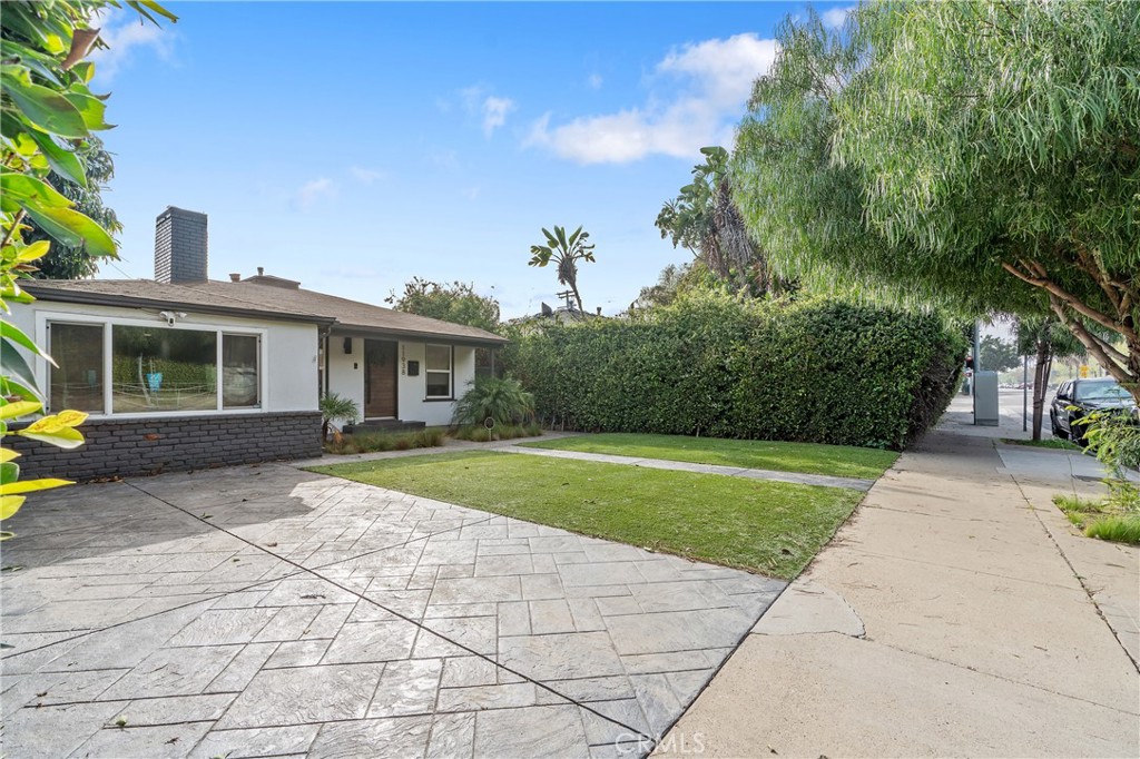 11938 Exposition Boulevard Property Photo 6