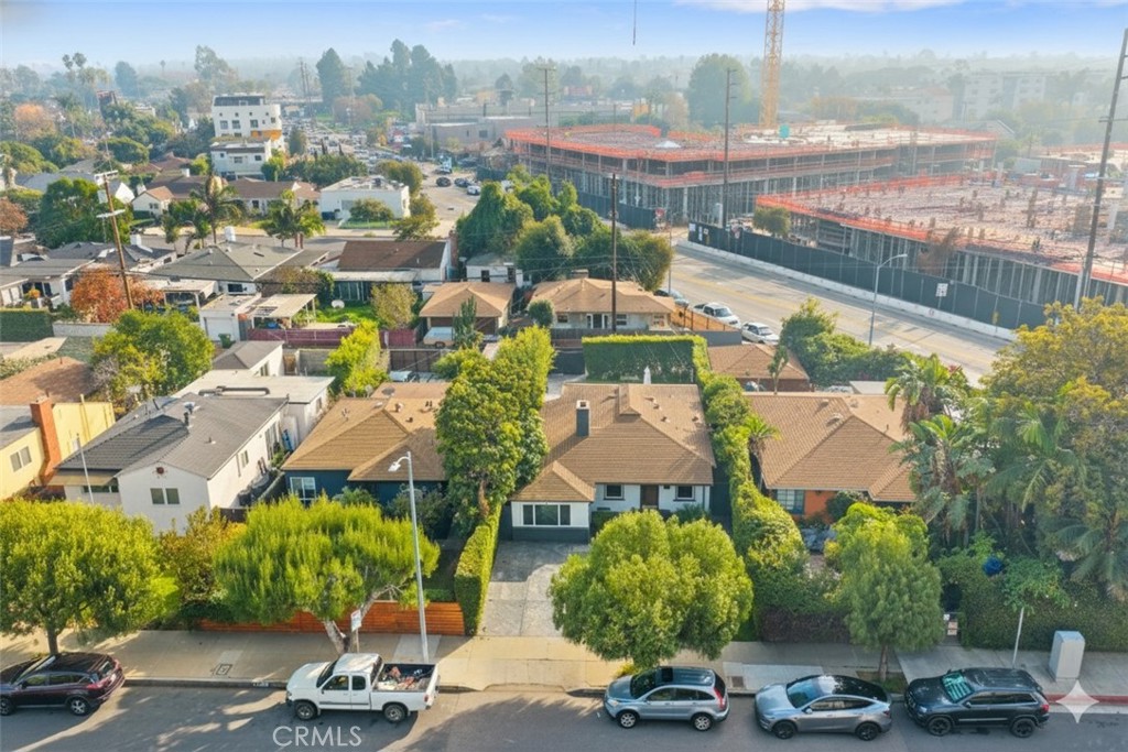 11938 Exposition Boulevard Property Photo 15