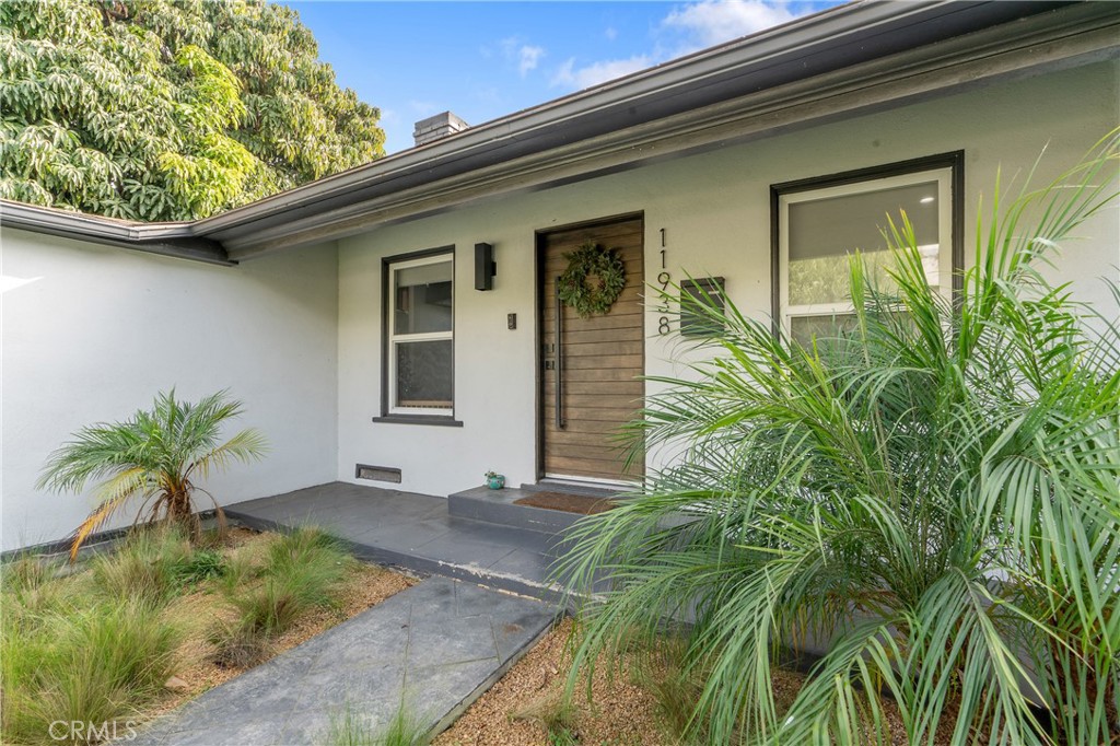 11938 Exposition Boulevard Property Photo 20