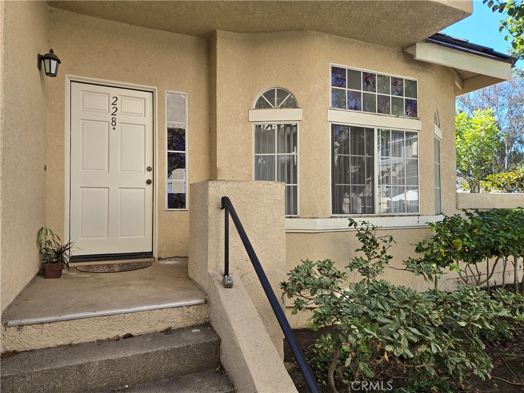 2300 Maple Avenue 228 Property Photo 1