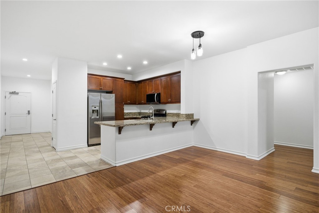 629 Traction #257 Property Photo 19