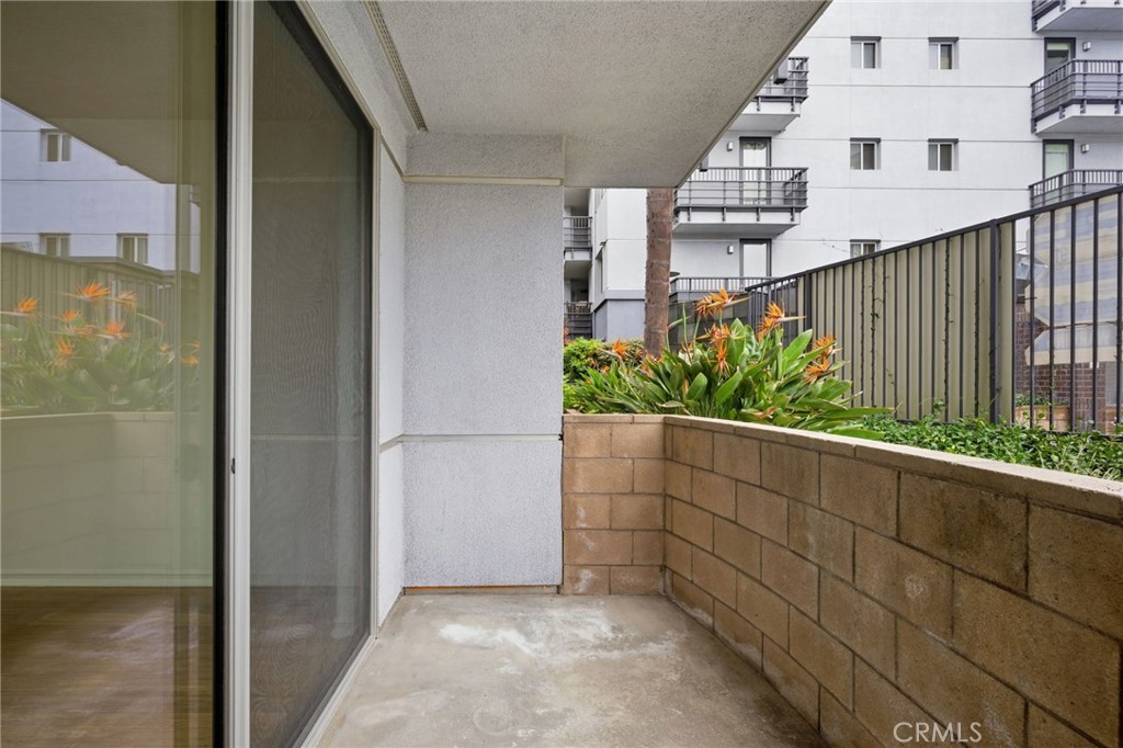629 Traction #257 Property Photo 21