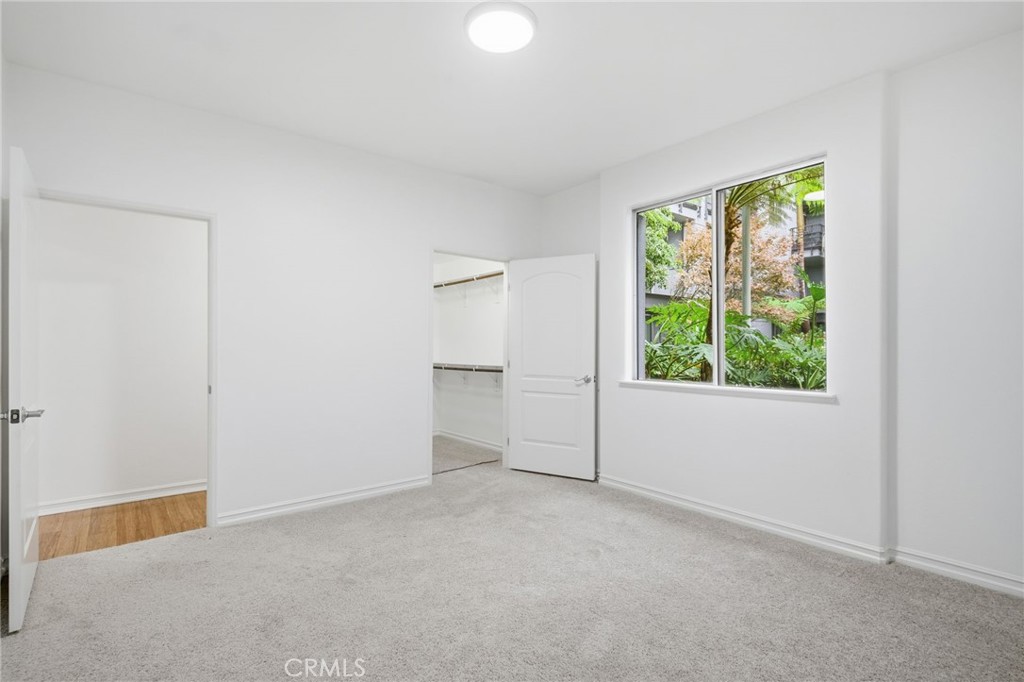 629 Traction #257 Property Photo 23