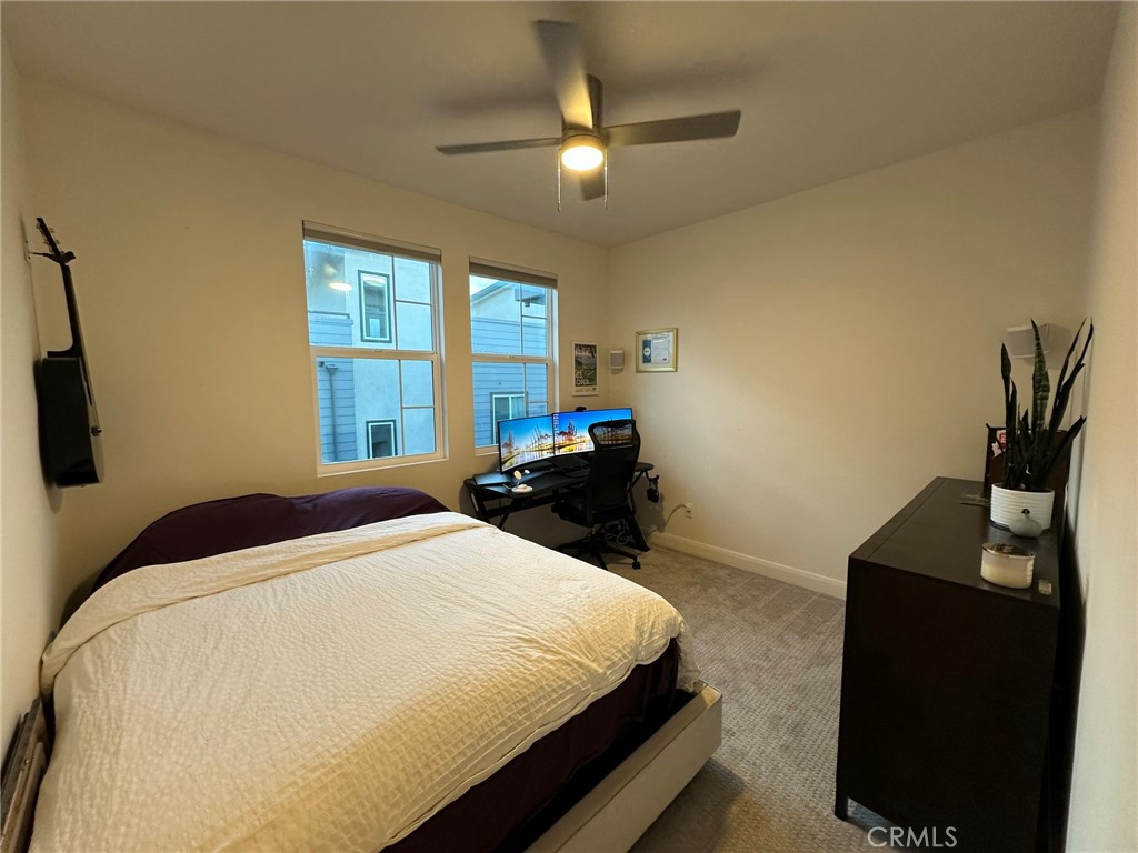 582 E Imperial Property Photo 7