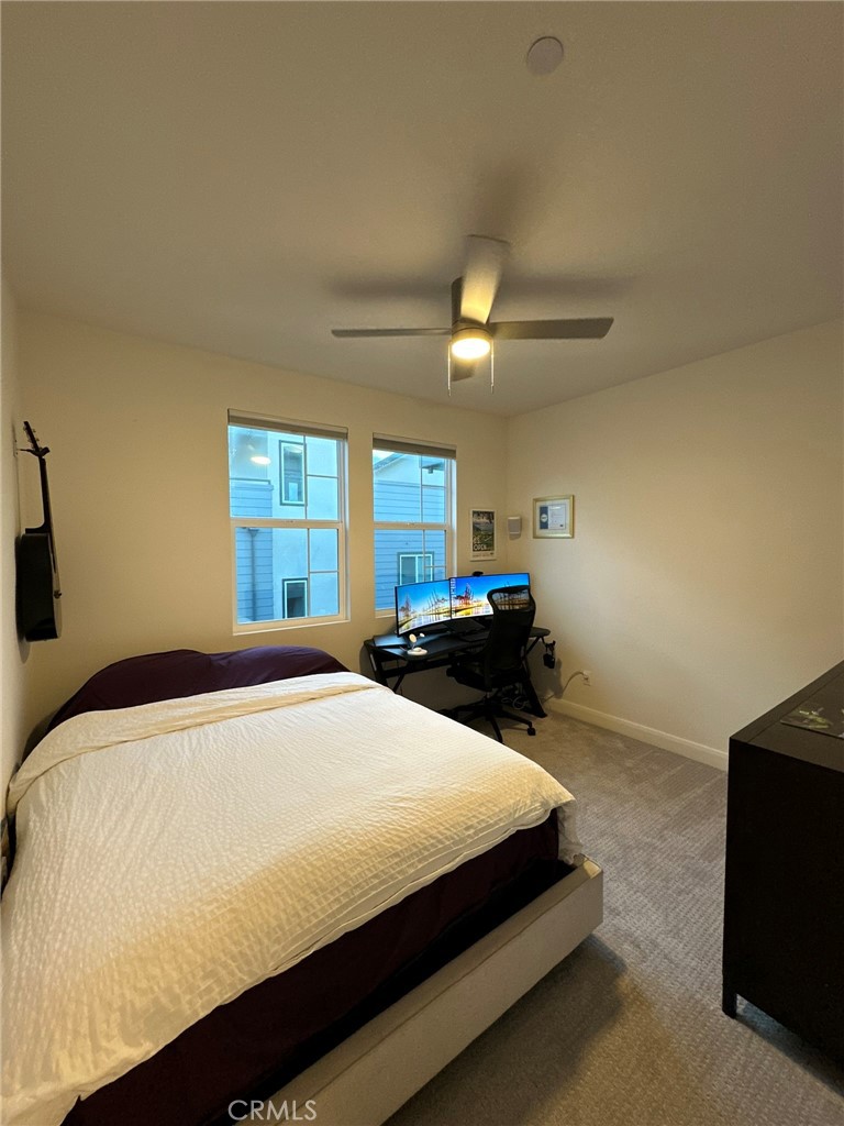 582 E Imperial Property Photo 8