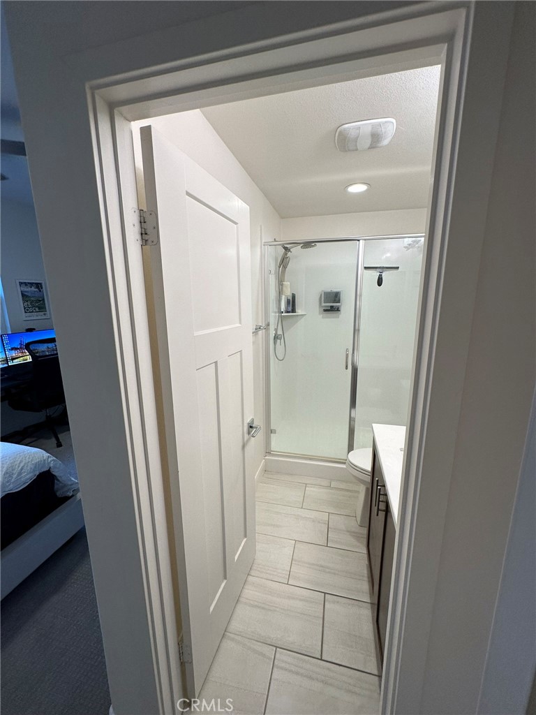 582 E Imperial Property Photo 12