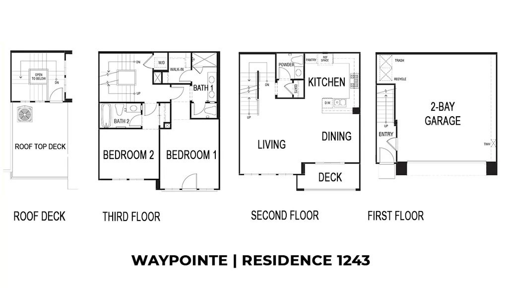 582 E Imperial Property Photo 17