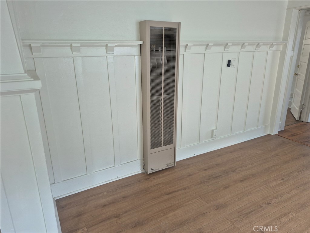 5856 S Olive Property Photo 5