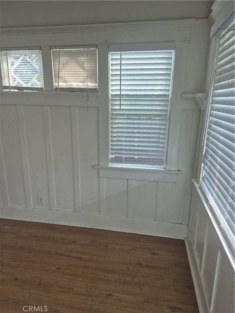 5856 S Olive Property Photo 6