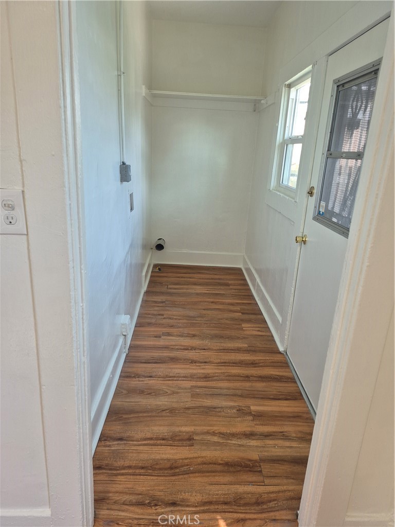 5856 S Olive Property Photo 7