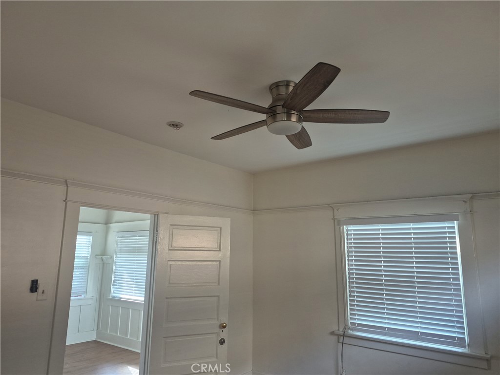 5856 S Olive Property Photo 11
