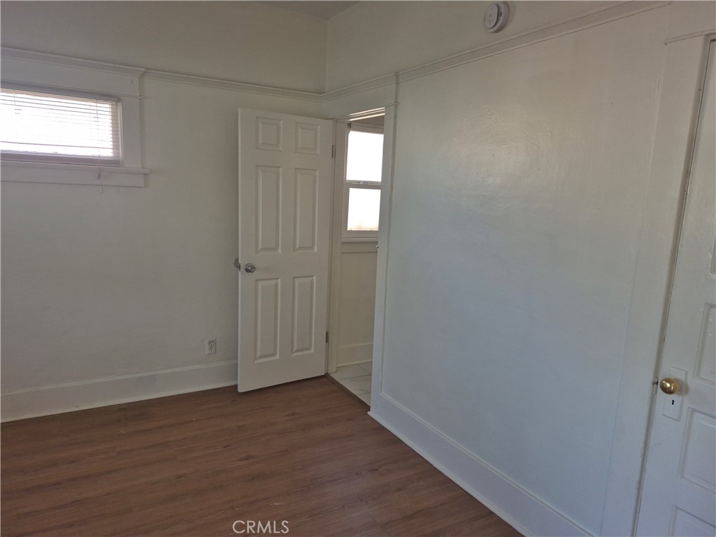 5856 S Olive Property Photo 12